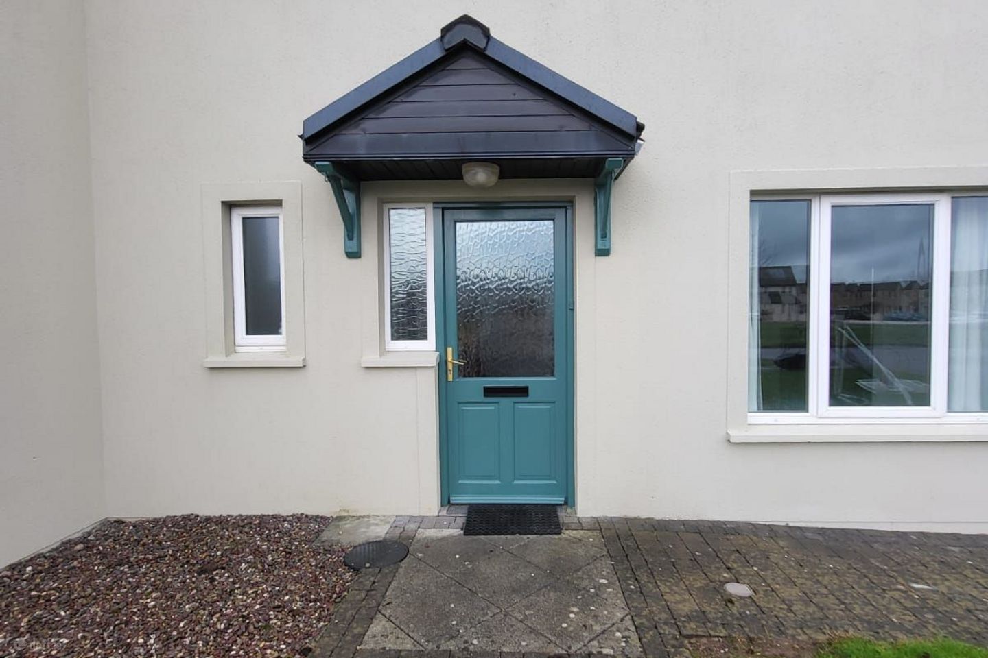 18 Killeagh Gardens, Killeagh, Killeagh, Co. Cork