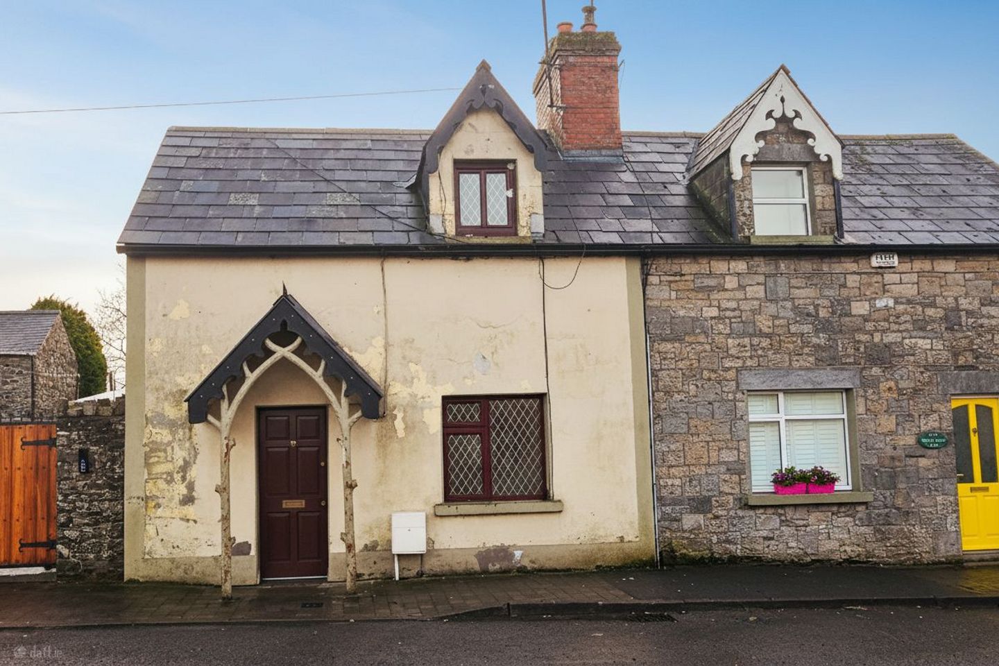 12 New Street, Virginia, Virginia, Co. Cavan, A82FC86