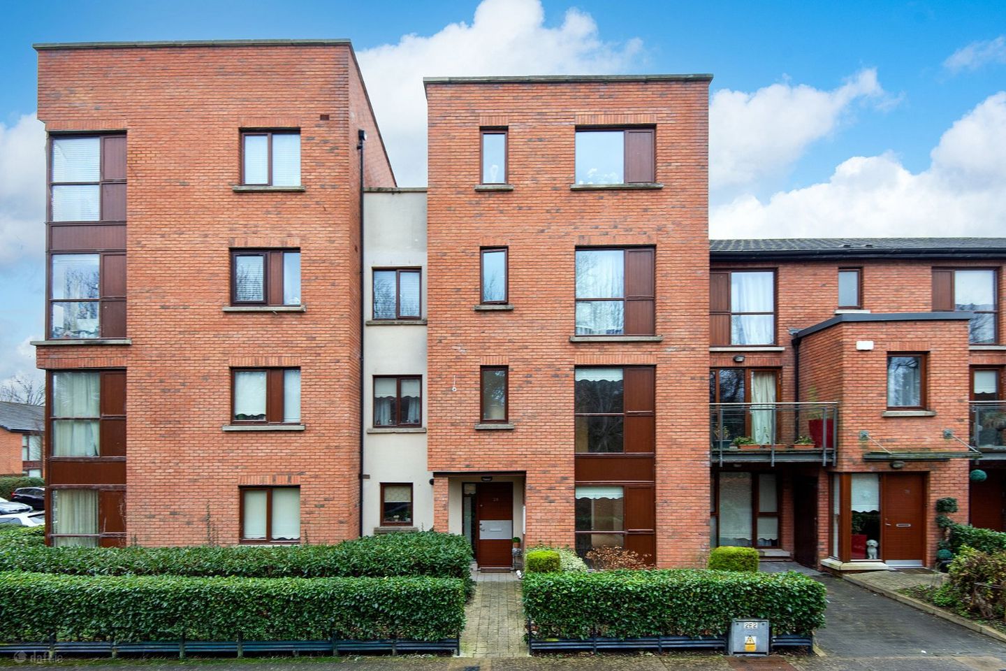 26 Castlegate Grove, Adamstown, Lucan, Co Dublin, K78VP89