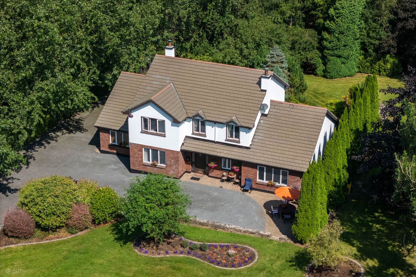 Tur Lacken, Ballynabucky, Kilcolgan, Co. Galway, H91FH28