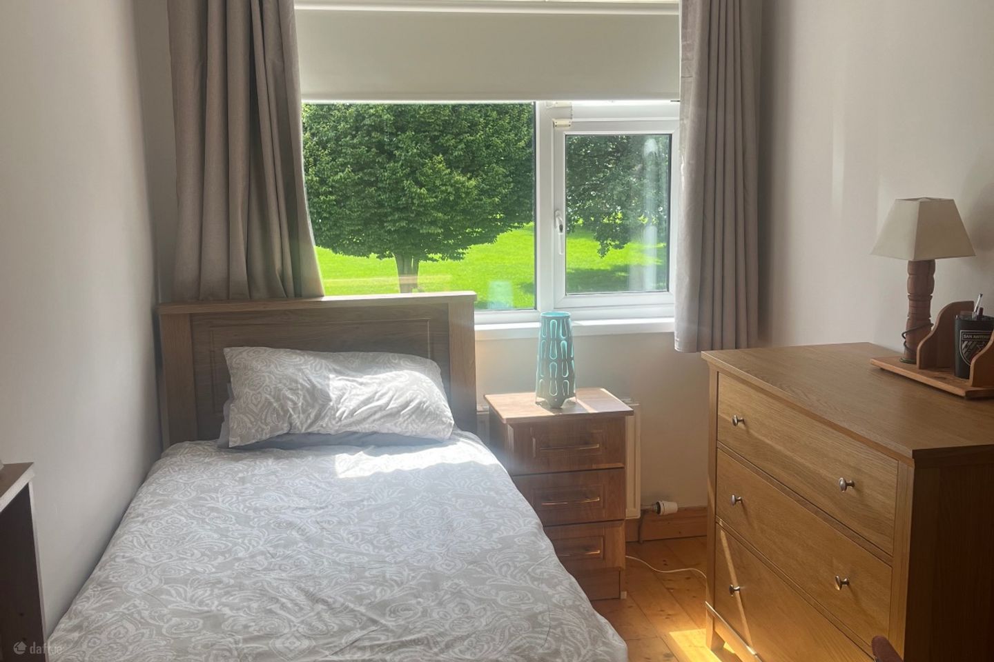 Oaklawn, Leixlip, Co. Kildare, Leixlip, Co. Kildare