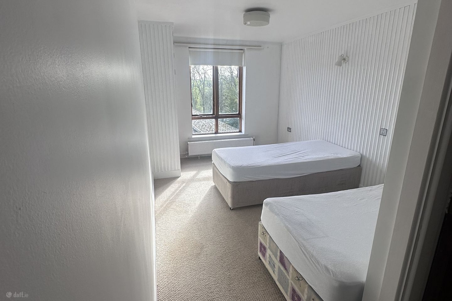 Grace Dieu Manor, Tramore Road, Waterford City Centre