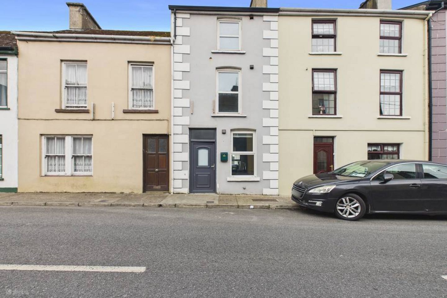 9 Moore Street, Kilrush, Co. Clare., V15TK25
