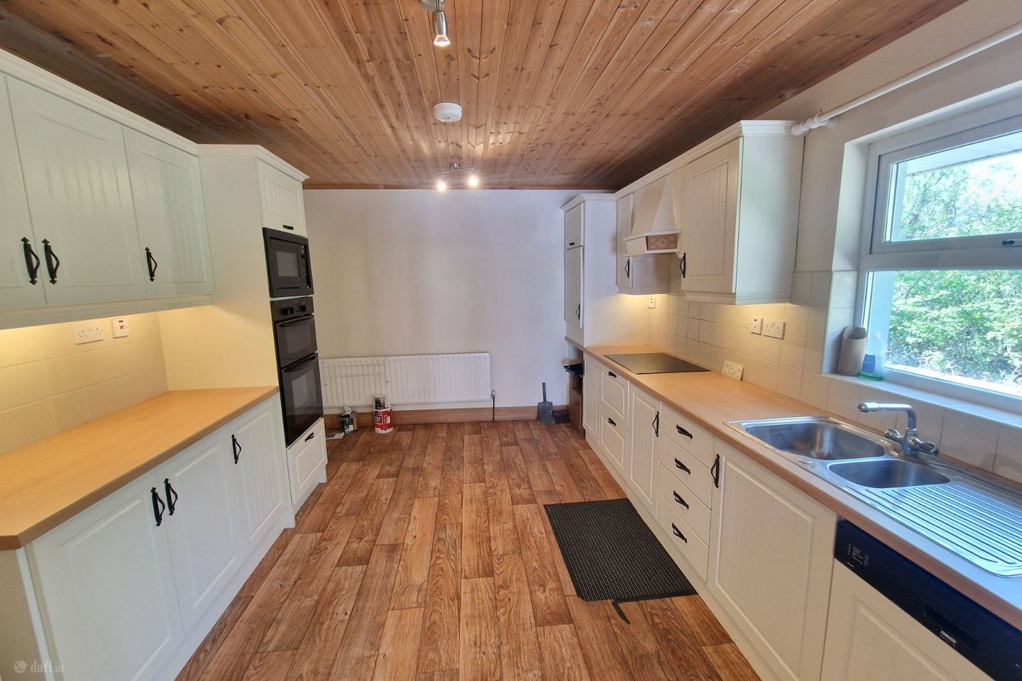 Knockaunkeel, Milltown, Dawros, Co. Galway, H54WC81