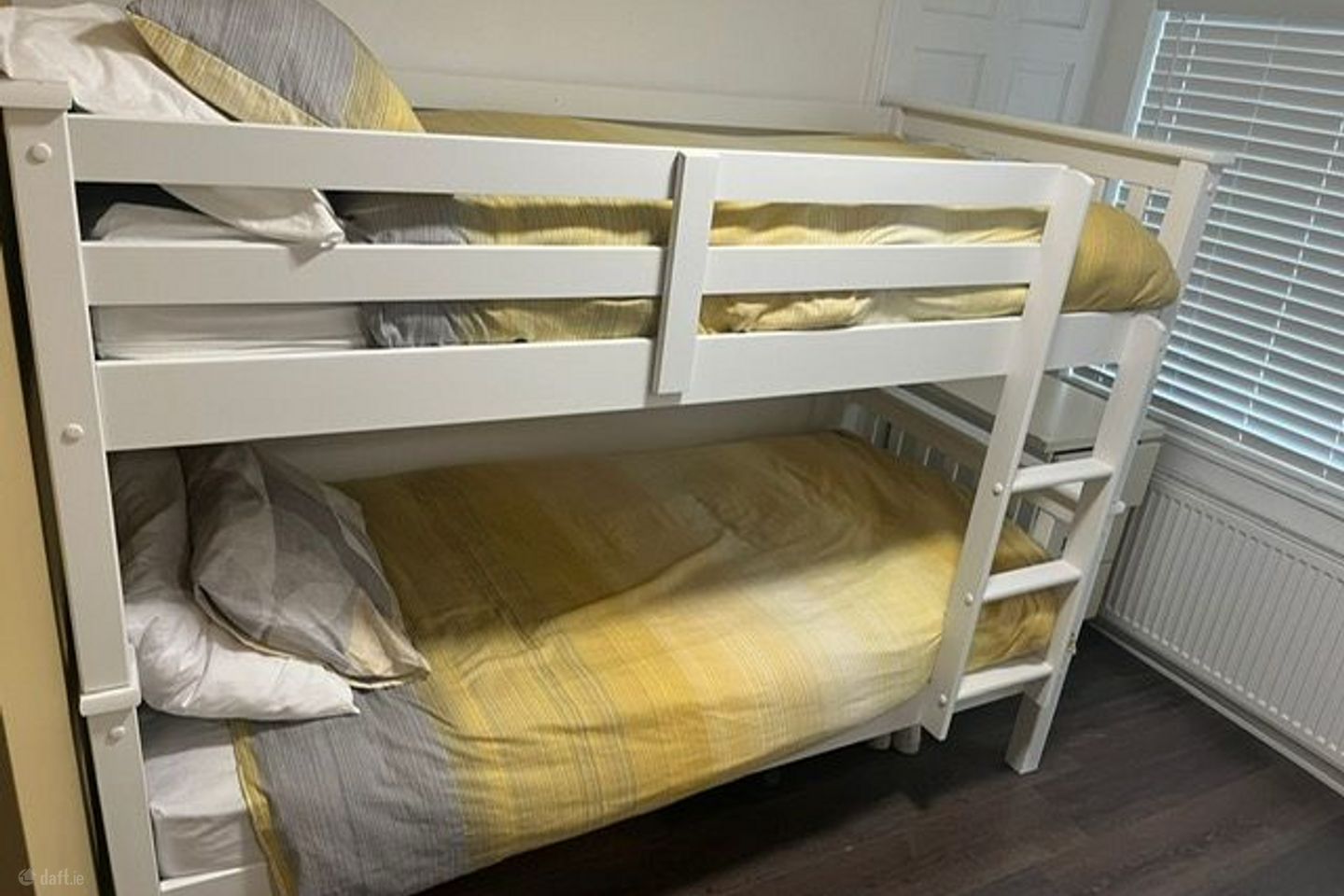 Lios Rua, Carrigaline, Co. Cork