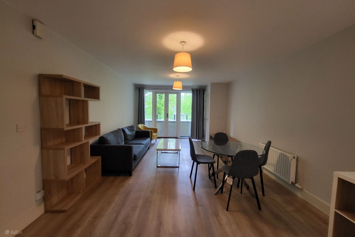9 Blackrock Place, Convent Road, T12RK23, Blackrock, Co. Cork