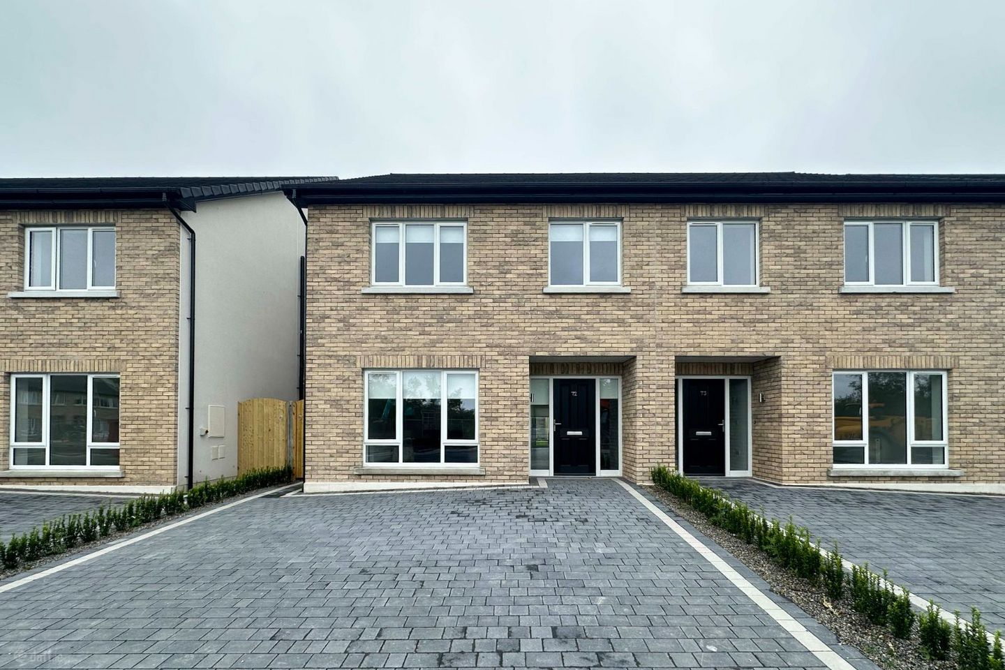 72 Milltown Manor, Archerstown Wood, Ashbourne, Co. Meath