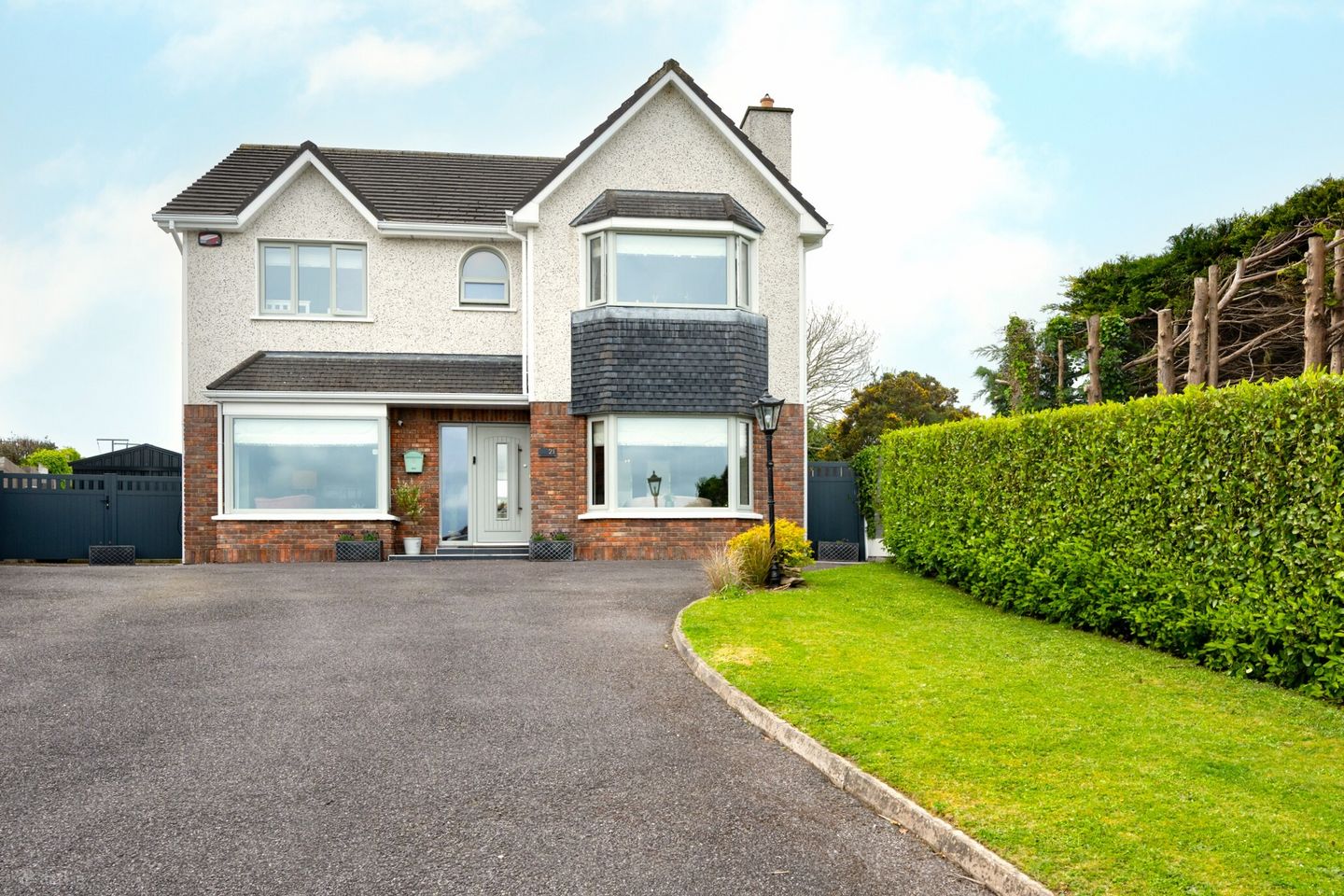 21 Ardcross Court, Crosshaven, Co Cork, P43X514