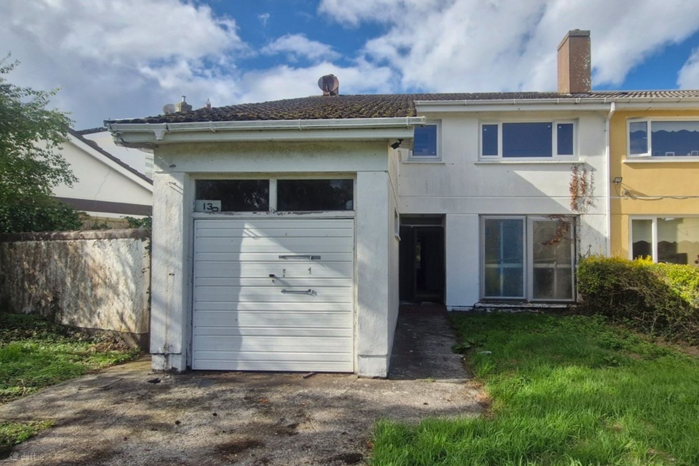 130 Lakelands, Naas, Co. Kildare, W91K5KH