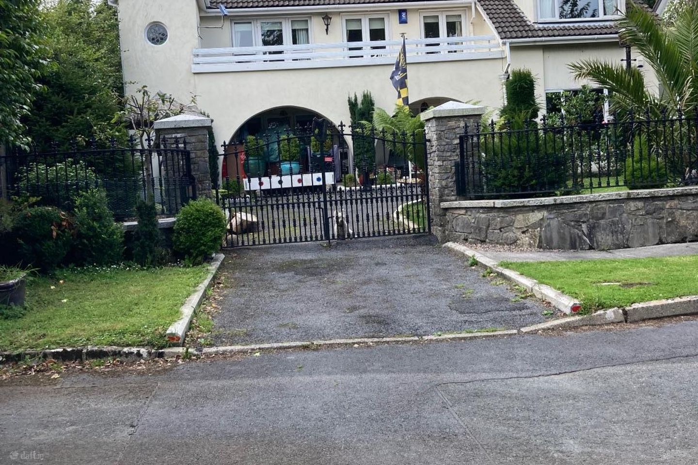 1 Ardmore, Taylors Hill Road, Galway, Curraun, Co. Galway