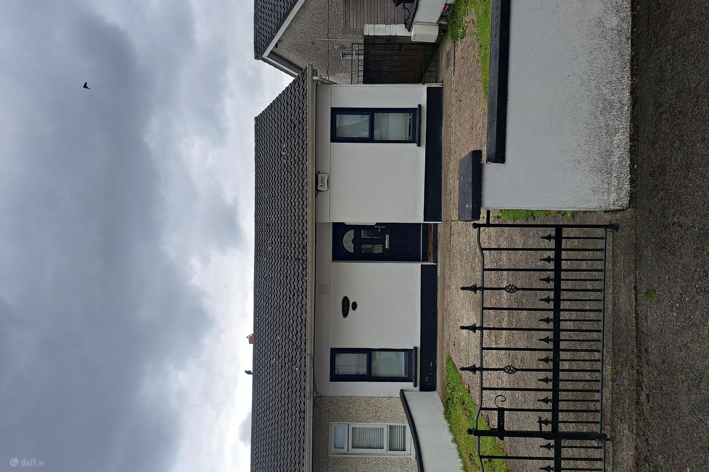Cherrywood Park, Dublin 22