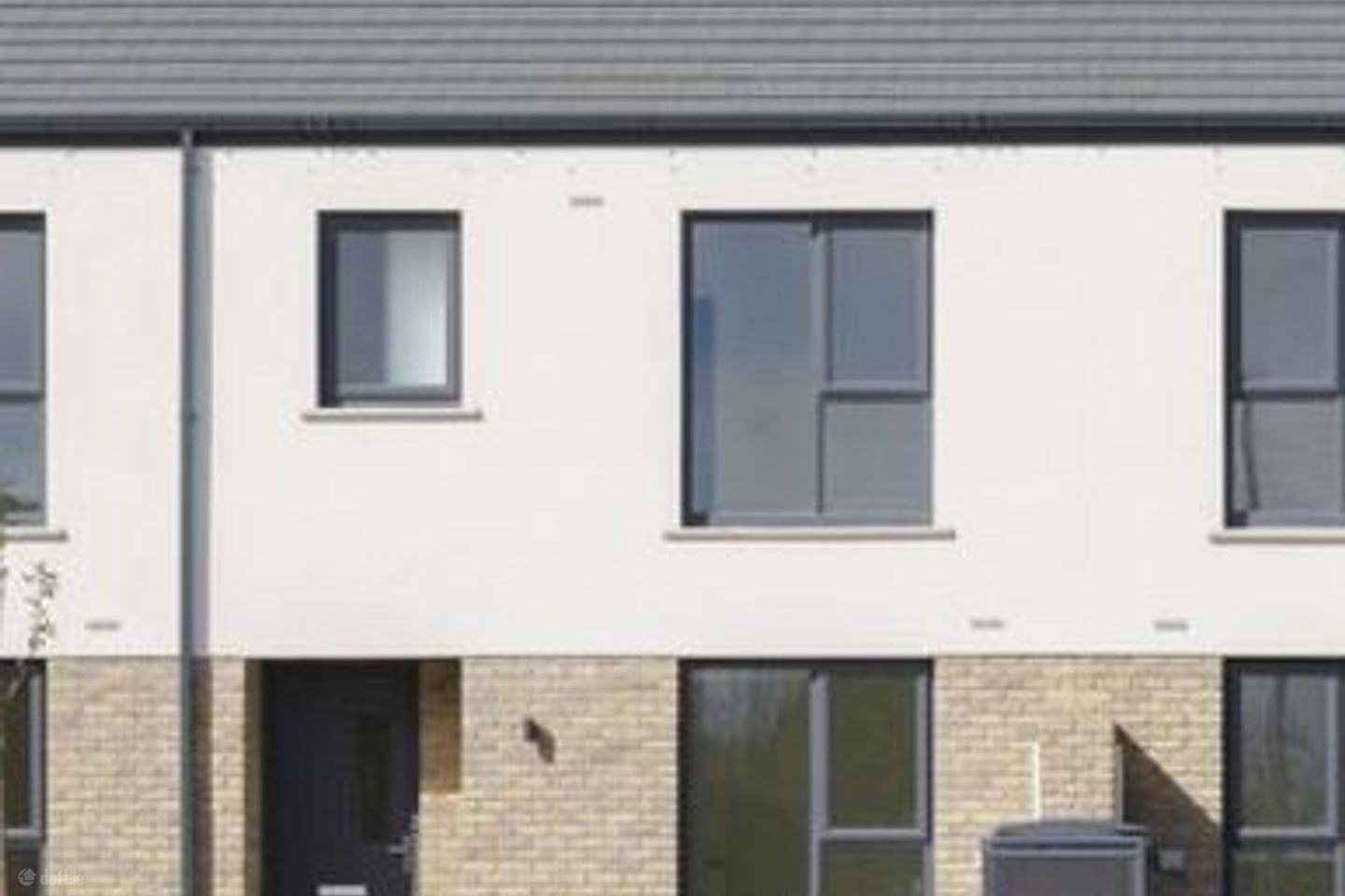 7 Nyne Park Green, Nyne Park, Kilkenny, Kilkenny, Co. Kilkenny