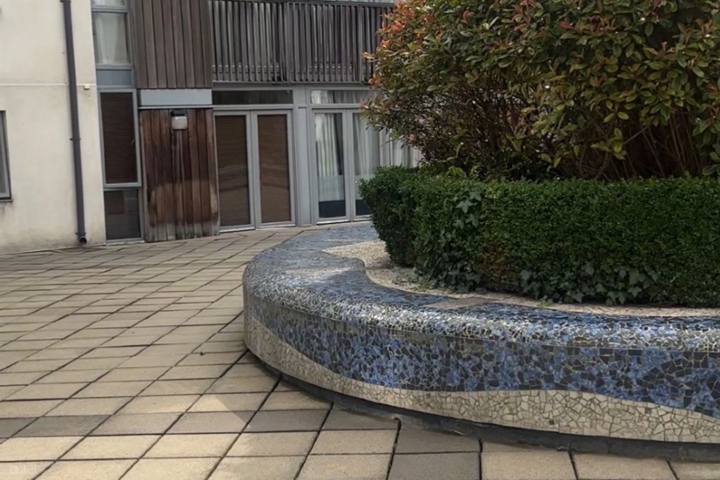 Apartment,Old Windmill Court,Lower Gerald Griffin Street,Limerick, Limerick City Centre