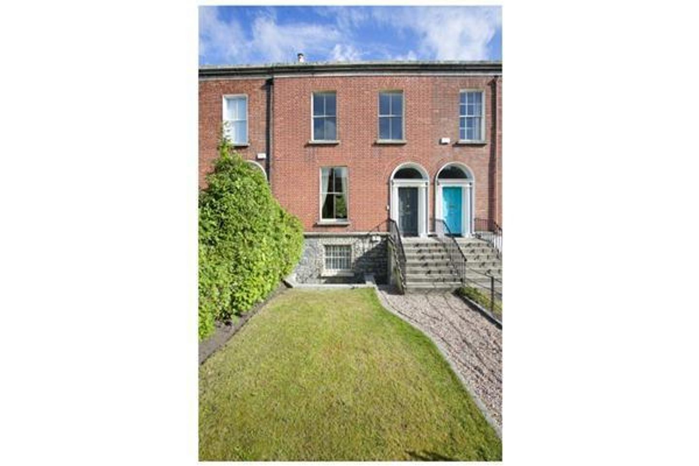 27 Belgrave Road, Rathmines, Dublin 6
