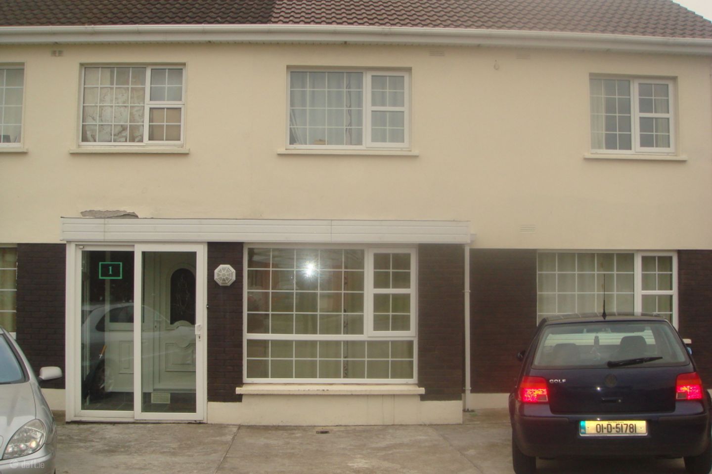 1 Heidelberg, Milford Grange, Castletroy, Co. Limerick