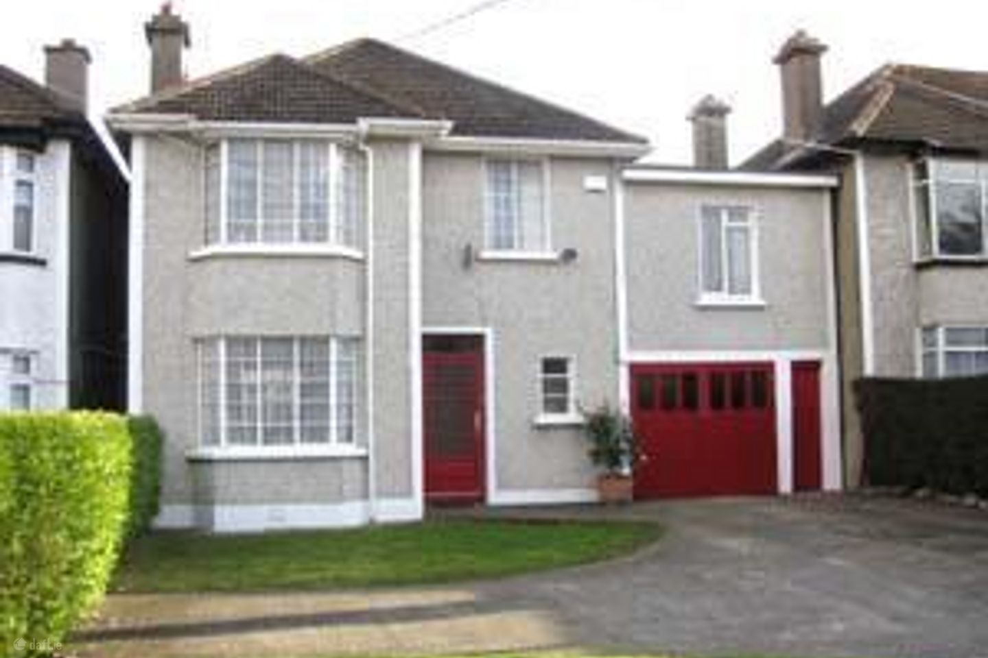 8 Butterfield Avenue, Rathfarnham, Dublin 14