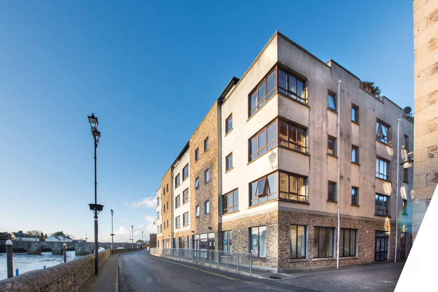 Apartment 5, Knocknagow, Carrick-on-Suir, Co. Tipperary