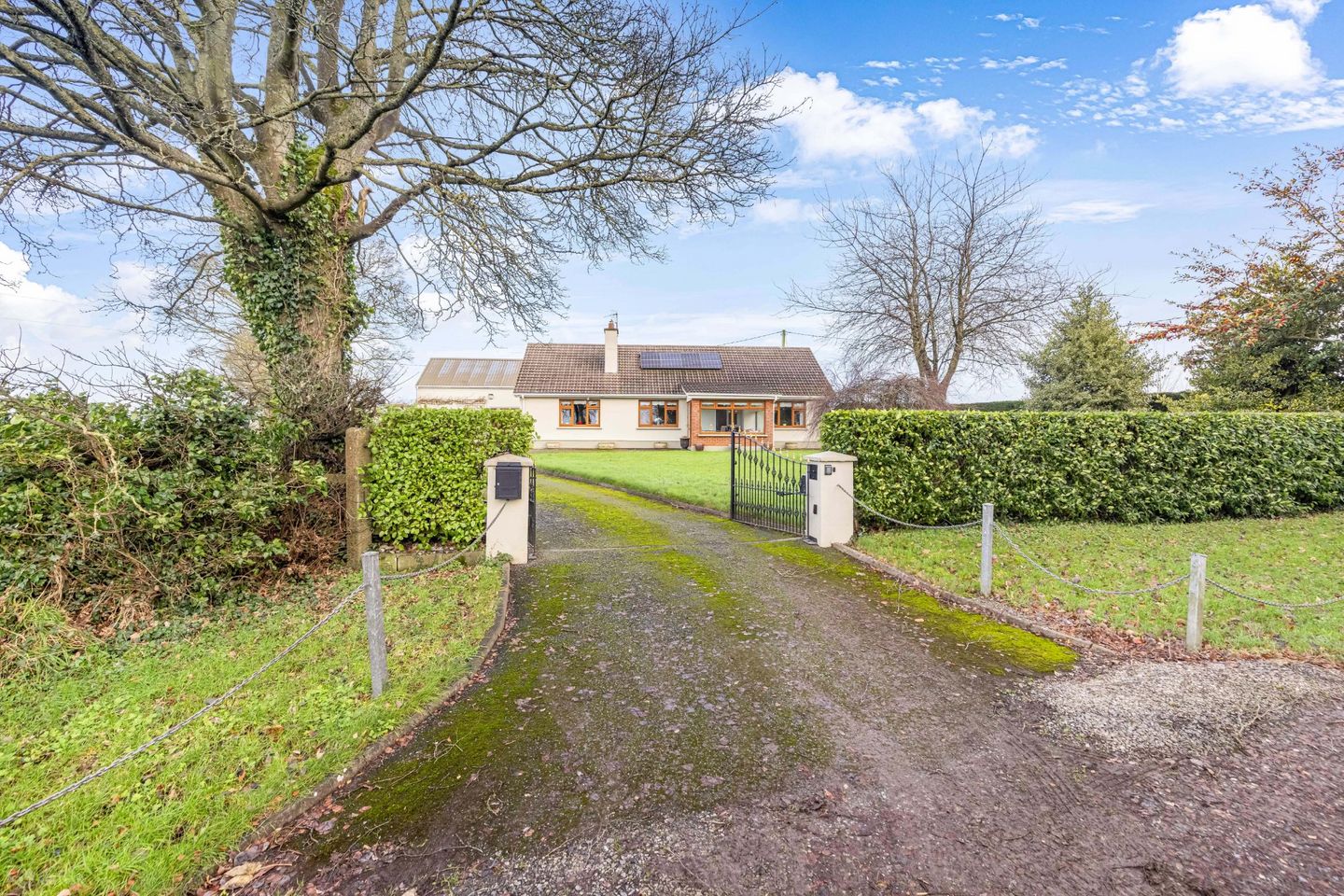 Phillinstown, Trim, Co Meath, C15AH74