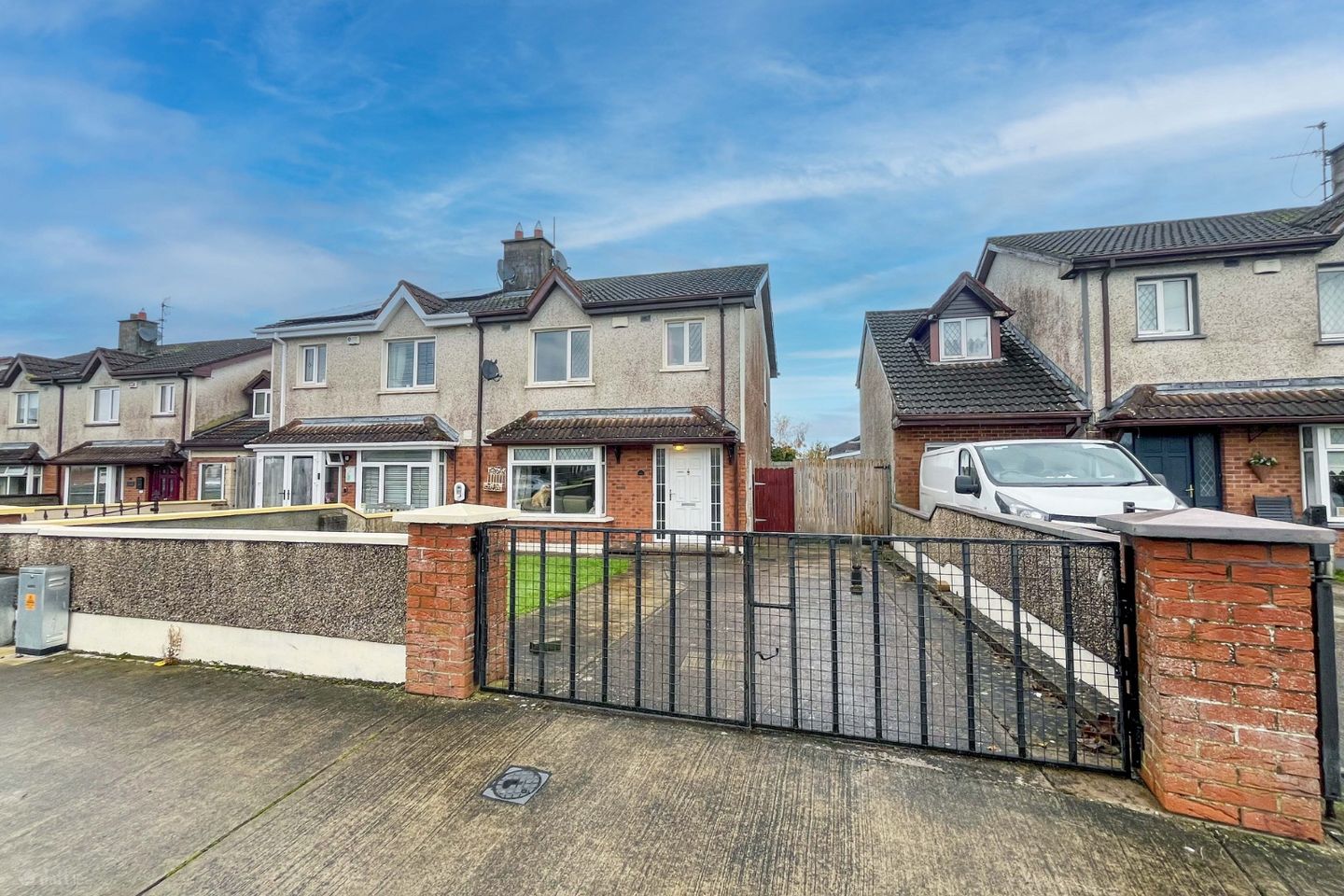 22 Willow Grove, Old Cork Road, Crossagalla, Co. Limerick, V94R6NE