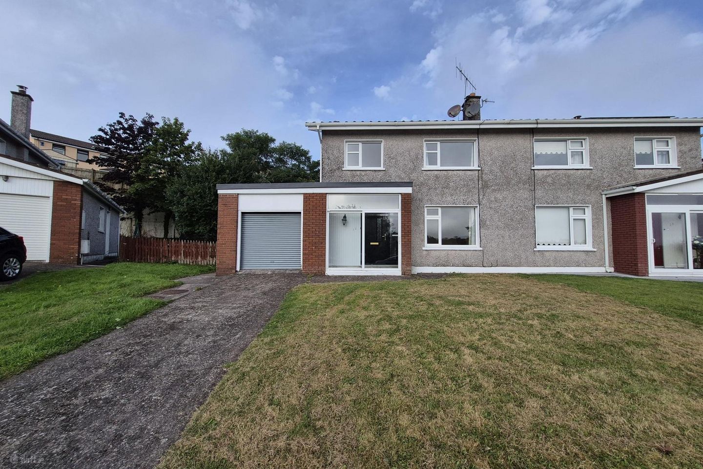 22 Melbourn Close, Donnybrook, Douglas, Co. Cork, T12X99C