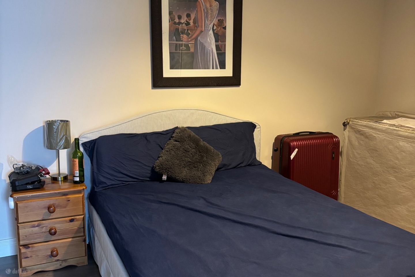 Rathfarnham,Dublin 16, Ballinteer, Dublin 16