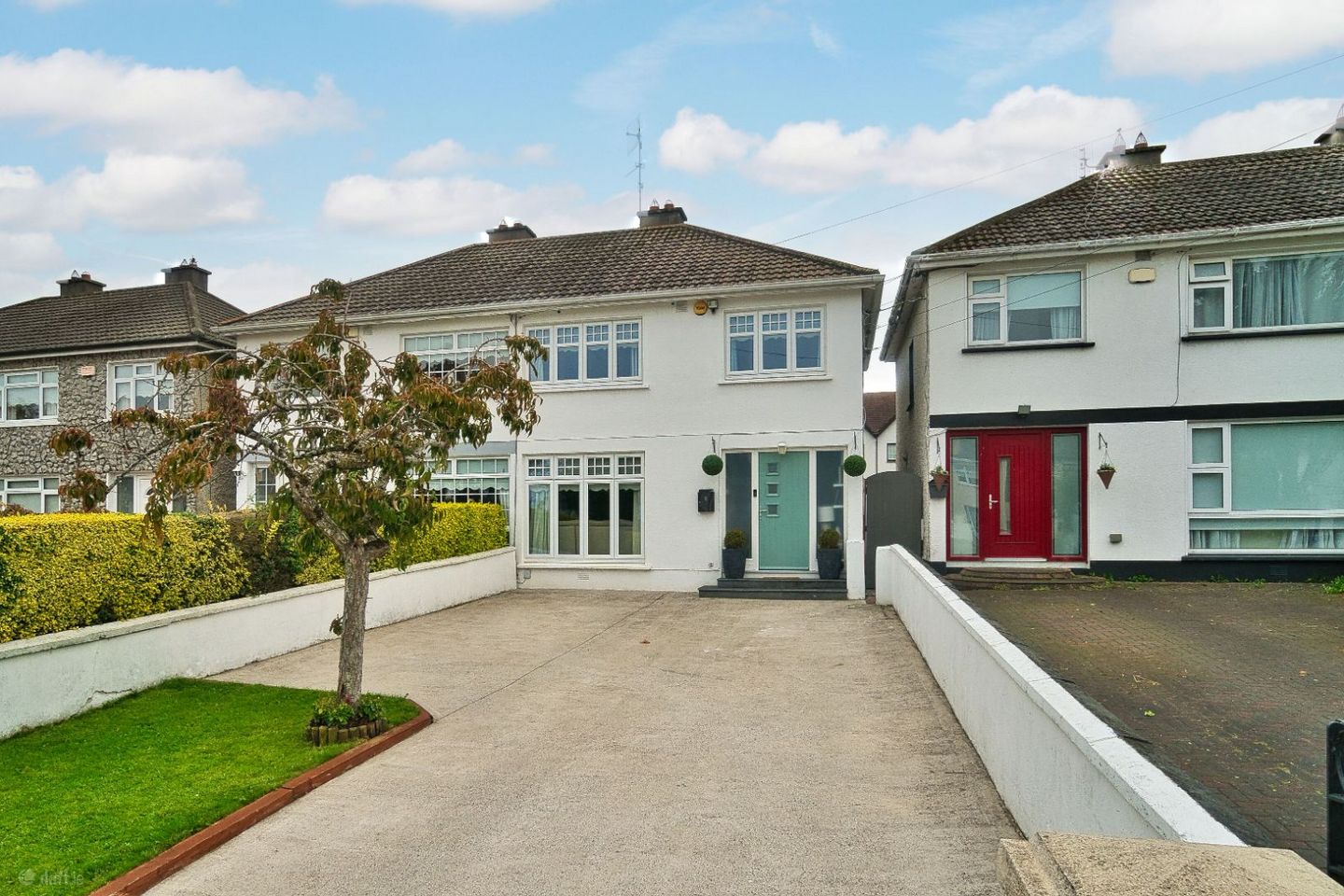 6 Aylmer Road, Newcastle, Co. Dublin, D22FX22