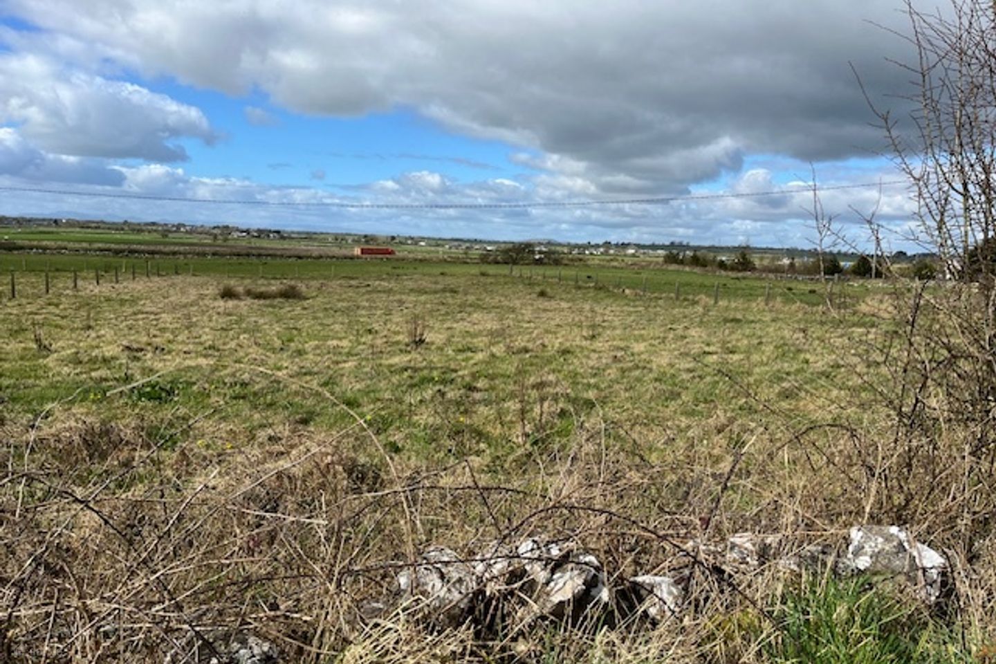 Laraghmore Ballyglunin Corofin, Tuam, Co. Galway