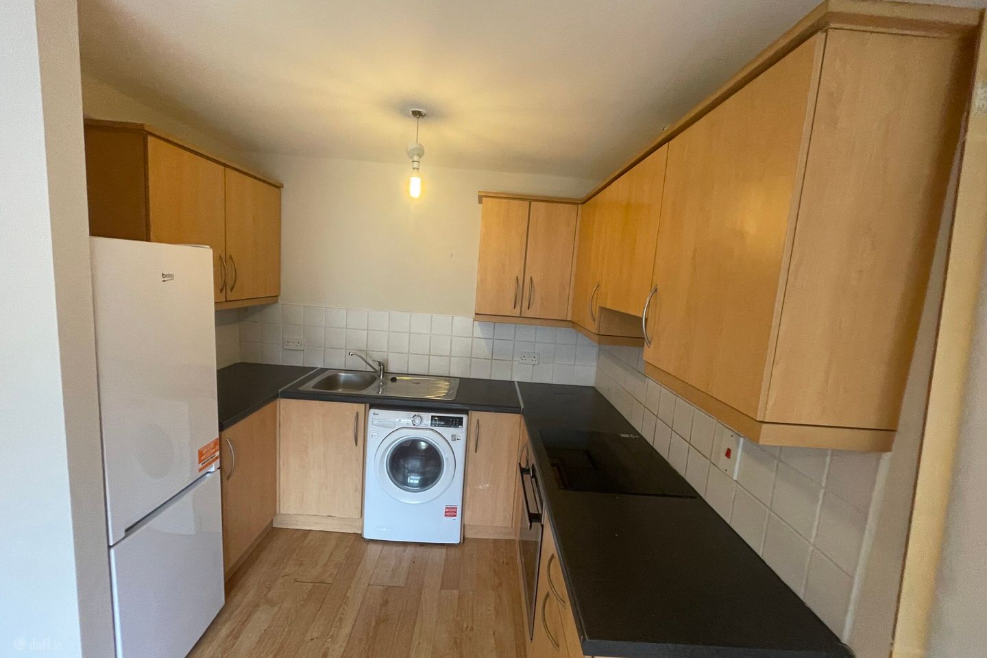 Montpellier Court, Tallaght, Dublin 24