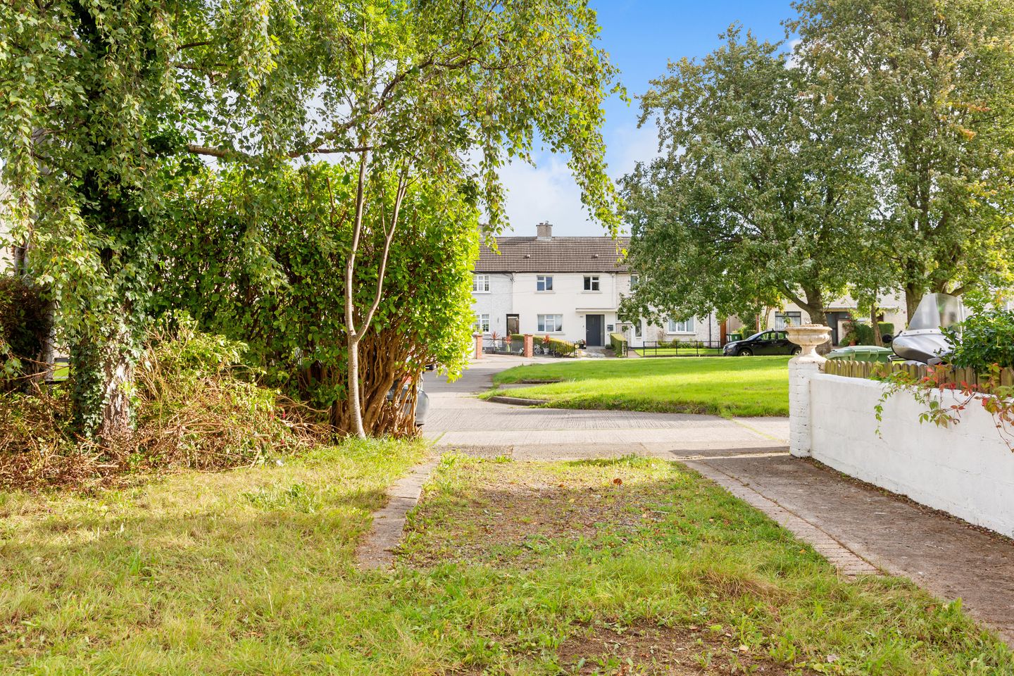 102 Rockford Park, Blackrock, Co. Dublin, A94C6H2