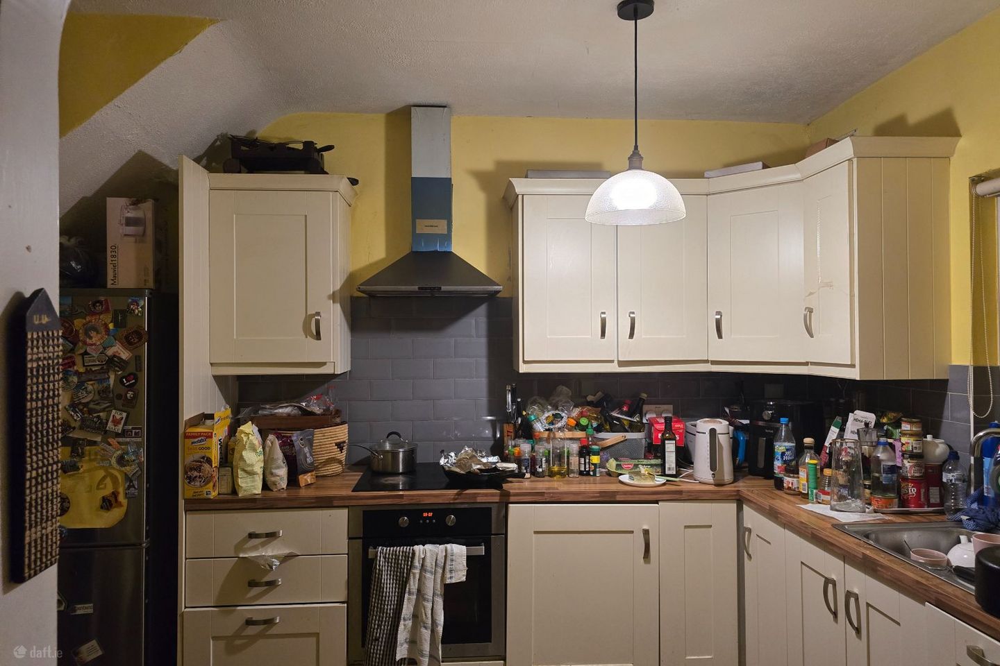  Saint Assam'S Road West,Dublin 5, Raheny, Dublin 5