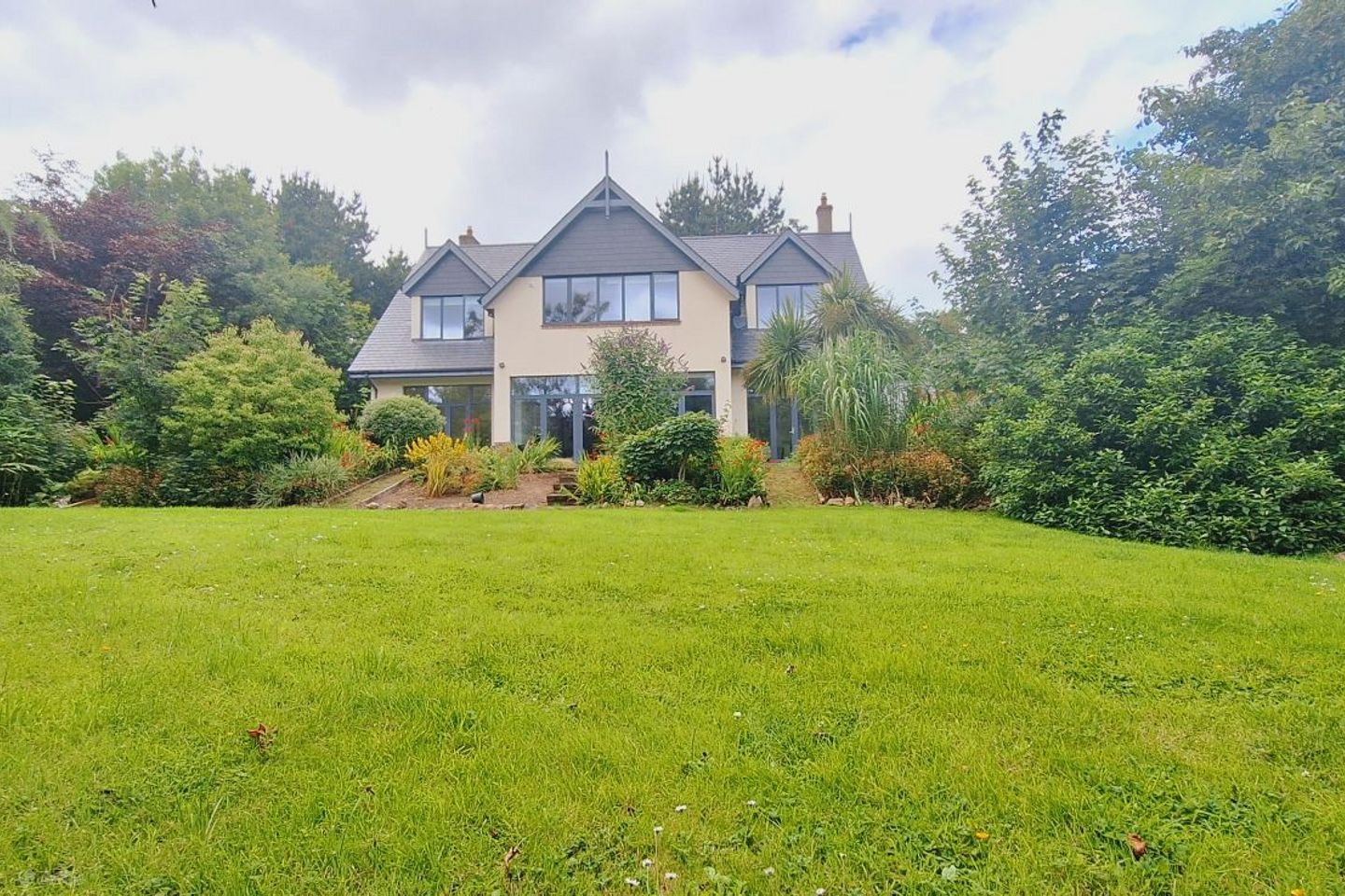 Bellevue Demesne,Delgany,Greystones,Co. Wicklow, Delgany, Co. Wicklow