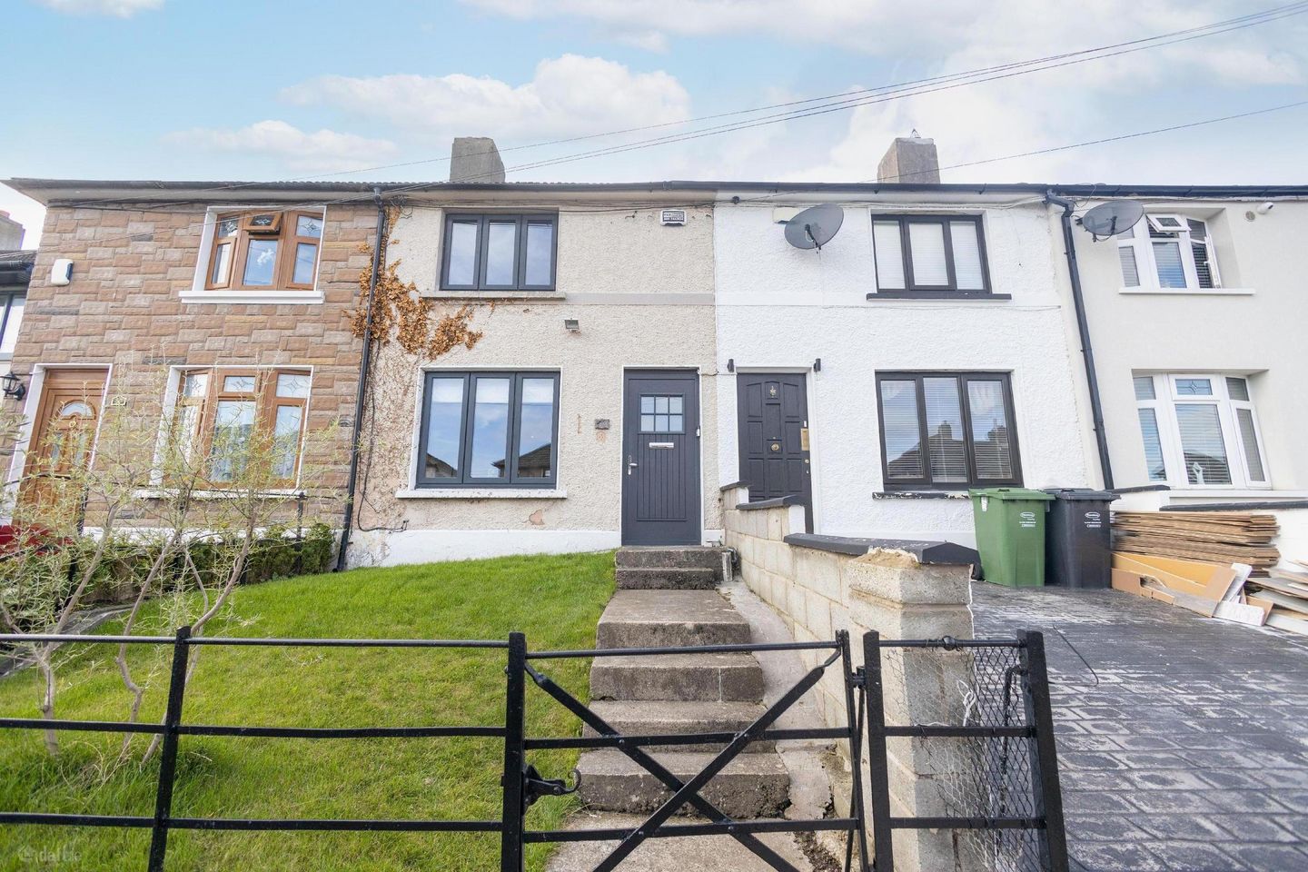 48 Lismore Road, Crumlin, Dublin 12, D12F5F9