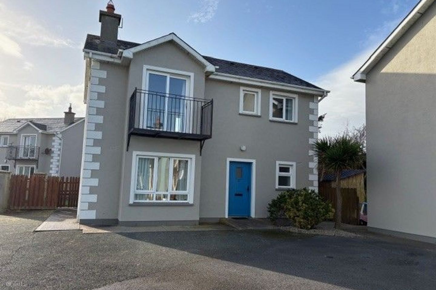 41 Seacliff, Dunmore East, Dunmore East, Co. Waterford