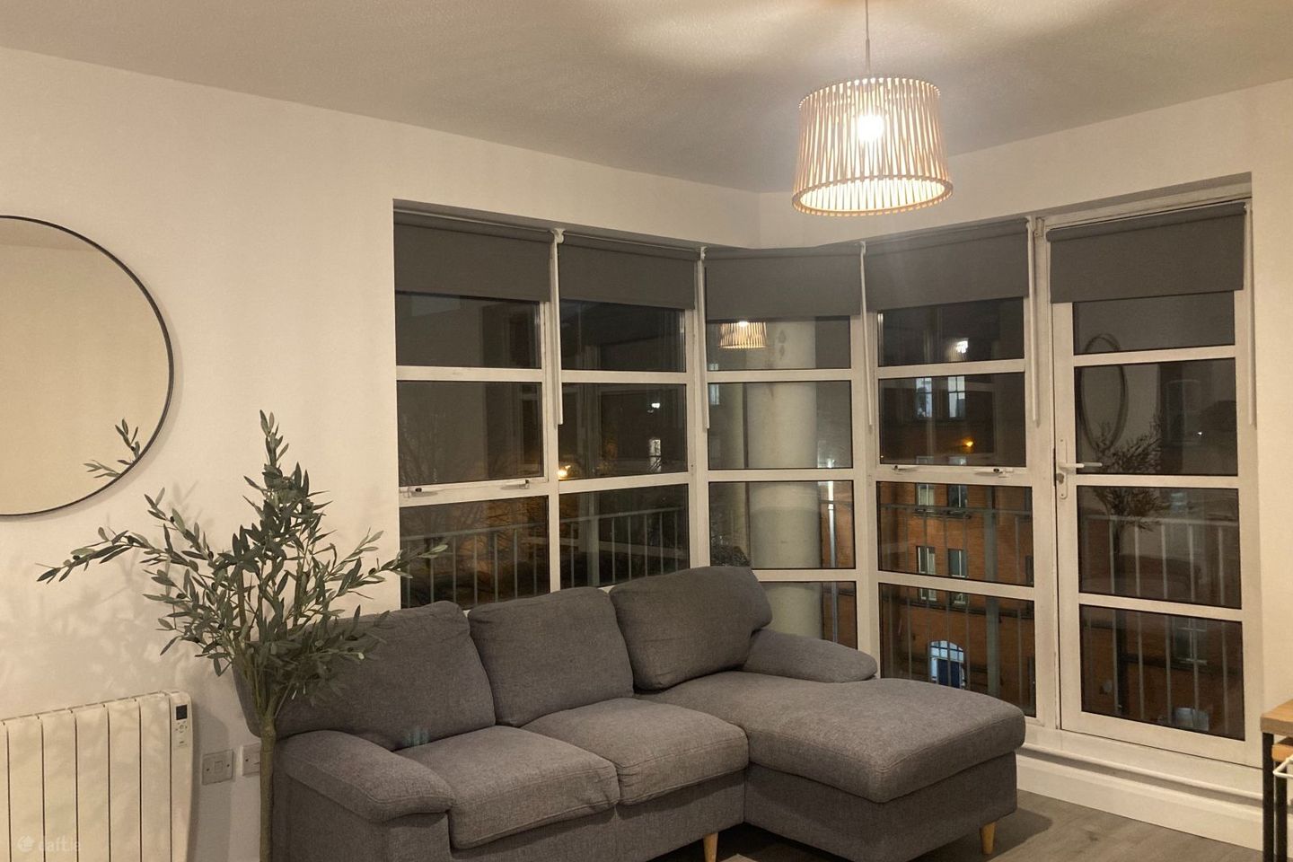 Patrick Street,Dublin 8, Christchurch, Dublin 8