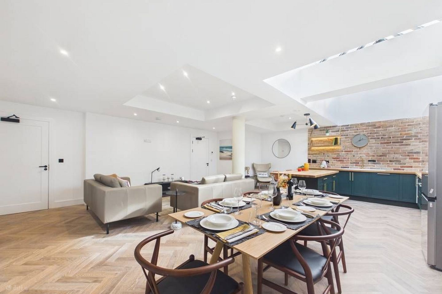 Village House, Douglas East, Douglas, Co. Cork