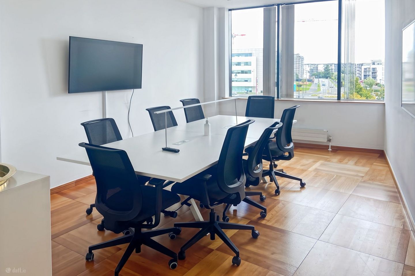 Block B, Dublin, Santry, Dublin 9