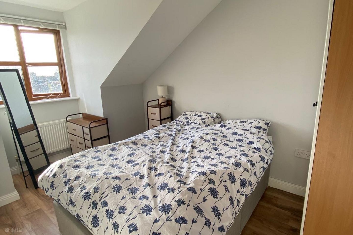 Castle Garden,Slane,Navan,Co. Meath, Slane, Co. Meath