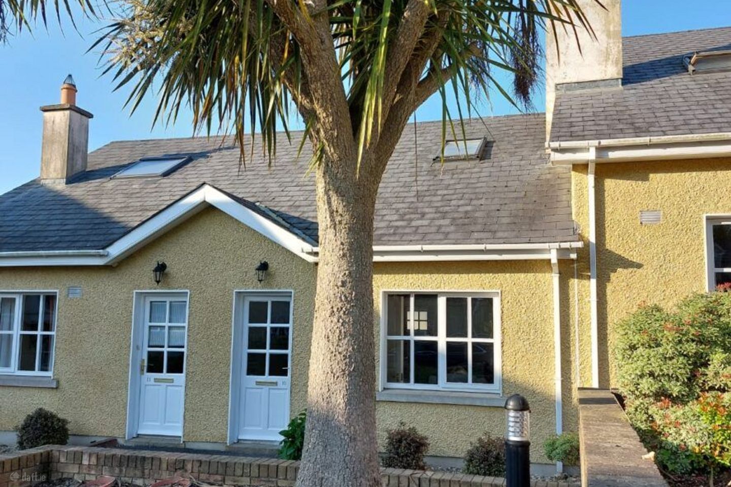 10 Bolton Mews, Faithlegg, Faithlegg, Co. Waterford