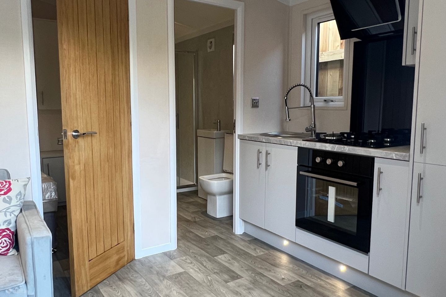 Oughterard, kill/ straffan /Naas,Co. Kildare, Straffan, Co. Kildare