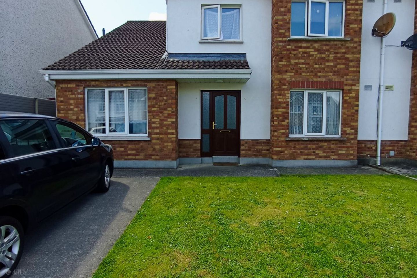 19 Glenoaks Close, Clonmel, Clonmel, Co. Tipperary, E91H9A2