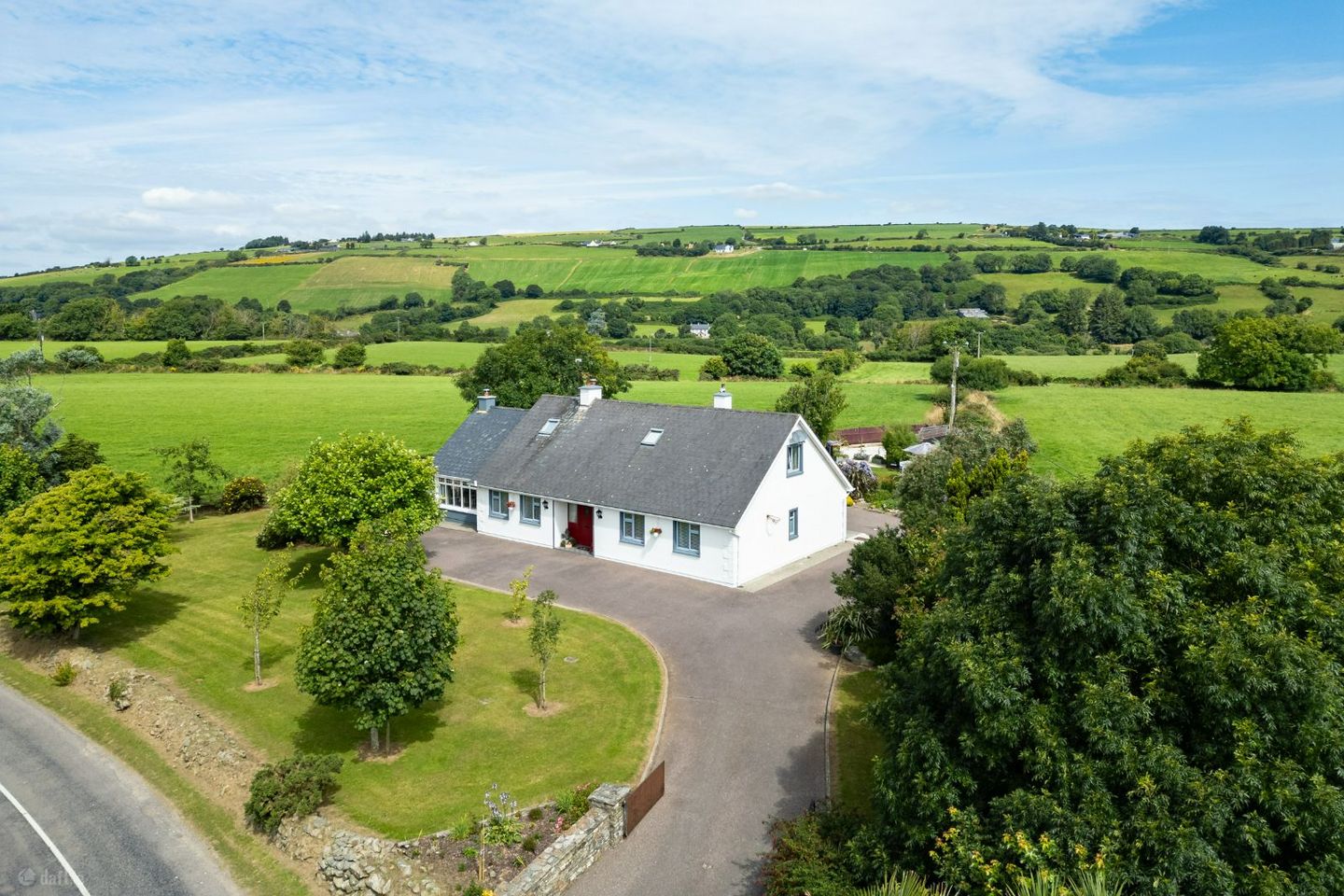 Clogagh North, Timoleague, Bandon, Co. Cork, P72NX83