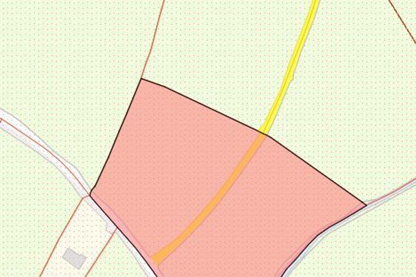 Gortbrack East, Tralee, Co. Kerry