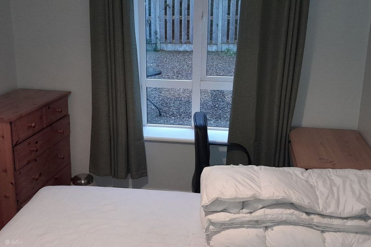 Bru na Gruadàn, Castletroy, Co. Limerick