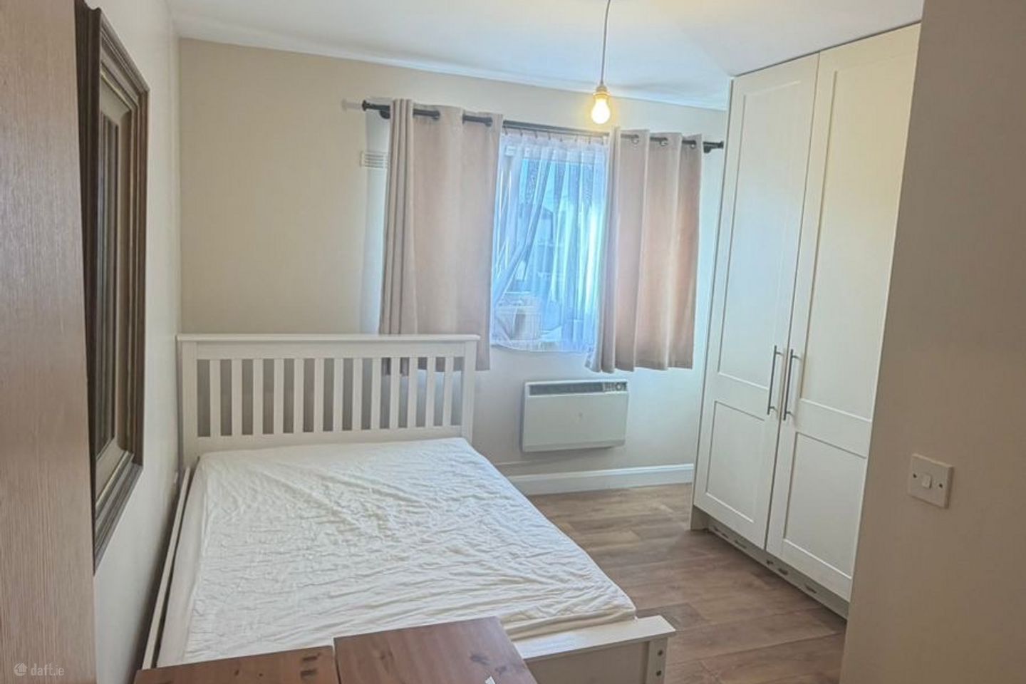 Apartment 15, Saint Canice'S Square, Church Street, Finglas, Dublin 11