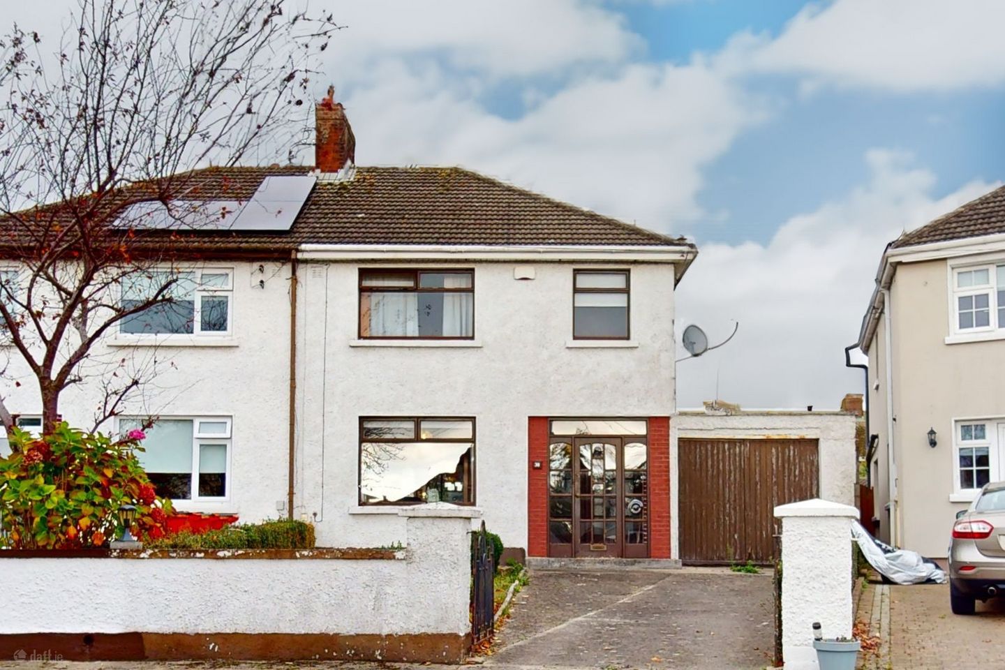 38 Beneavin Park, Glasnevin, Dublin 11, D11R6H6