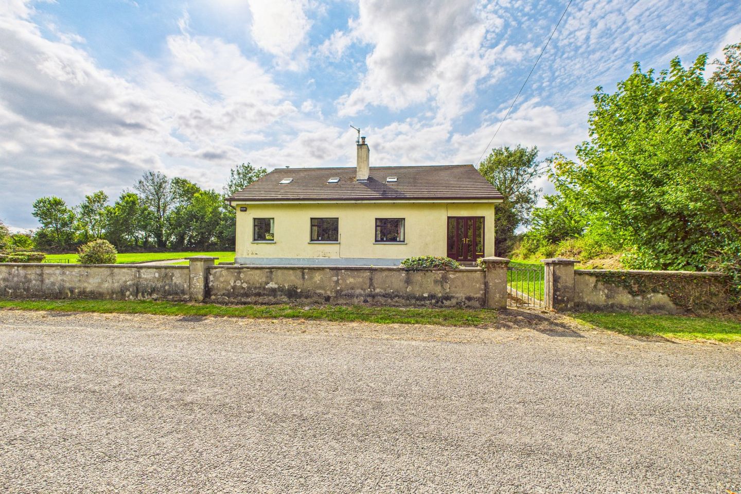 Keiloge, Grantstown, Co. Waterford, X91V4Y1