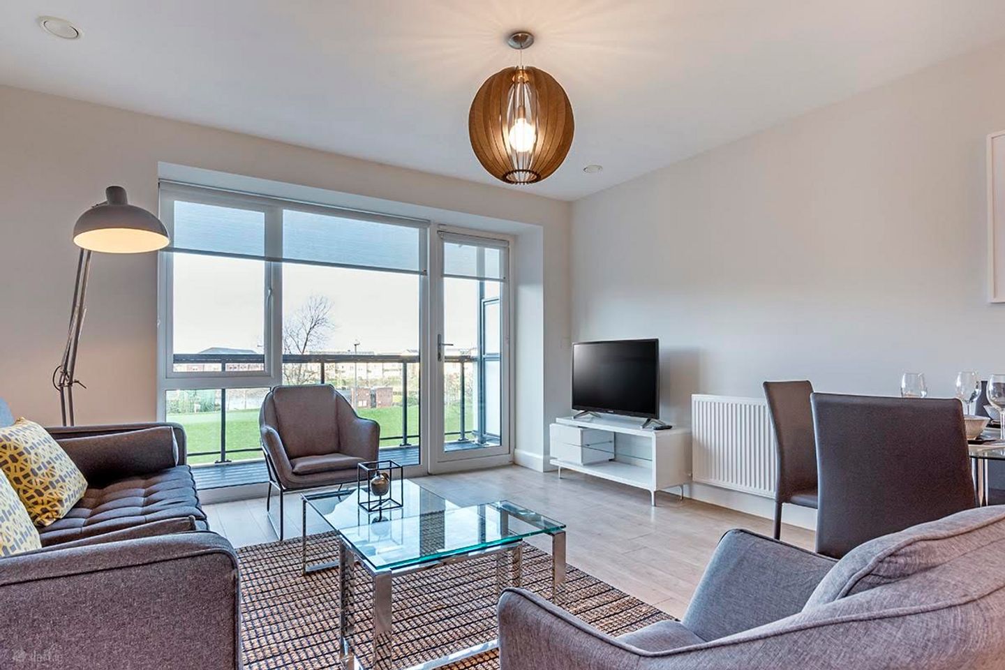 Honey Park, Dun Laoghaire,Co. Dublin, Glenageary, Co. Dublin