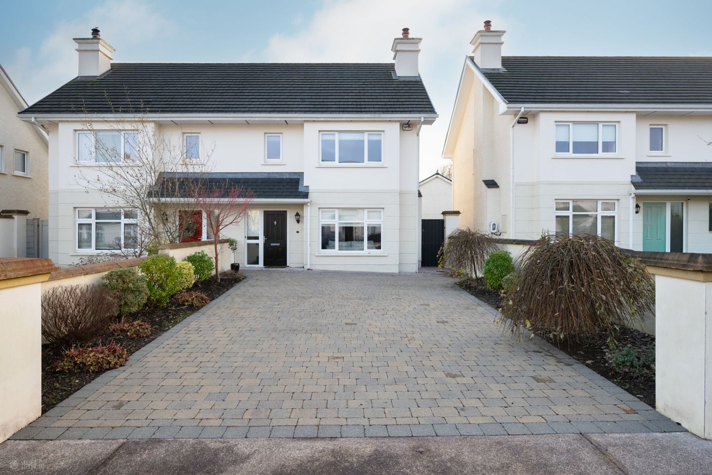 18 Coopers Grange, Old Quarter, Ballincollig, Cork, P31FD39