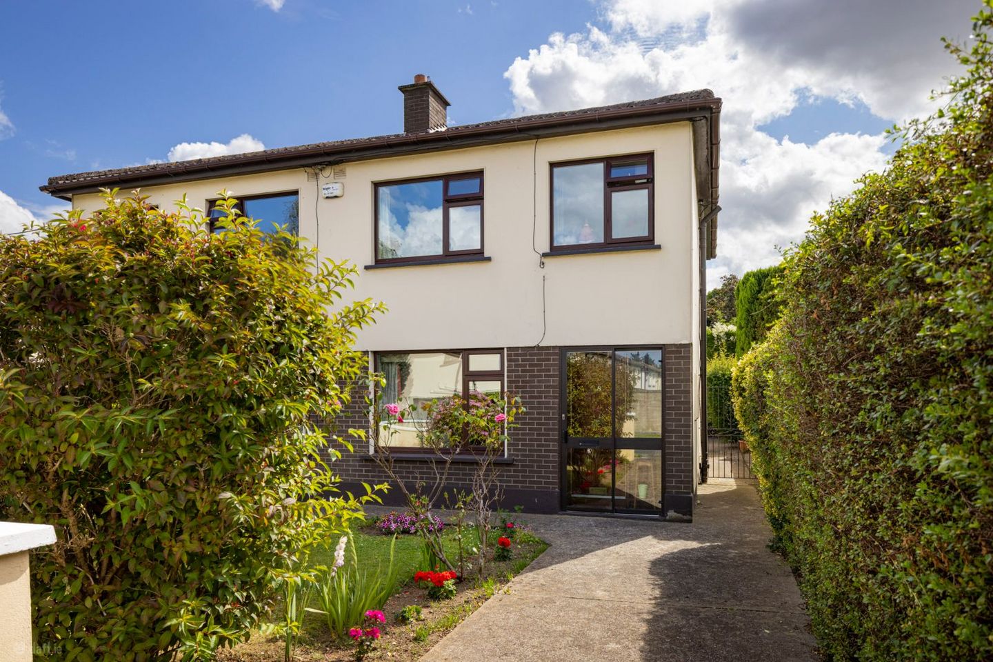 28 The Drive, Seatown Park, Swords, Co. Dublin, K67DD82
