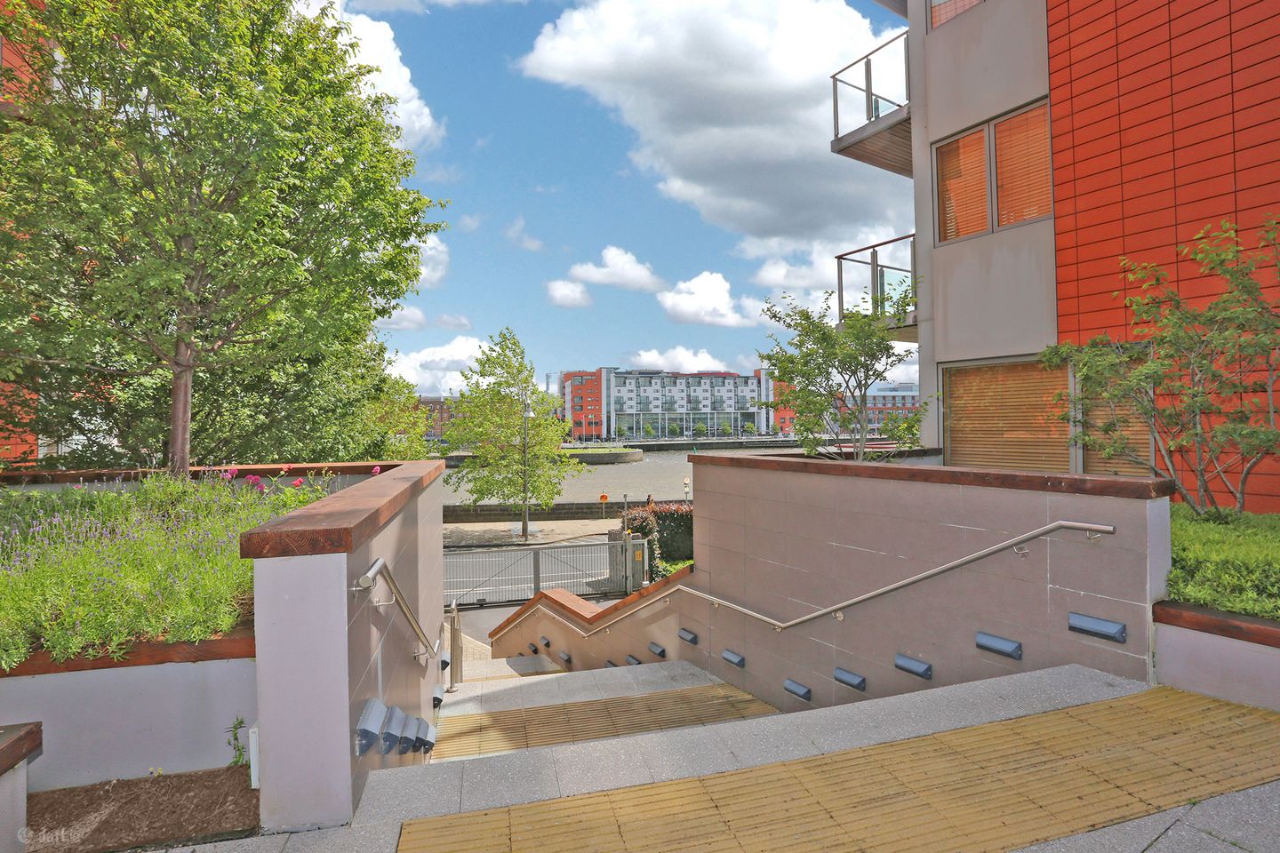 Apartment 63, The Sarsfield, The Strand, Ennis Road, Co. Limerick, V94P840